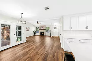 12904 Garfield Ln, Austin, TX 78727 - Photo 1