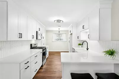 12904 Garfield Lane, Austin, TX 78727 - Photo 16