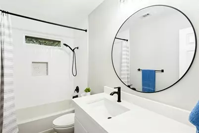 12904 Garfield Lane, Austin, TX 78727 - Photo 30