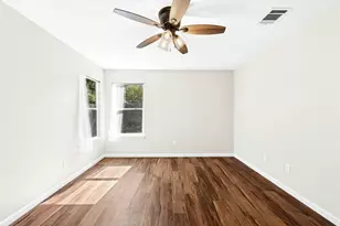 12904 Garfield Ln, Austin, TX 78727 - Photo 22