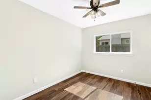 12904 Garfield Ln, Austin, TX 78727 - Photo 28