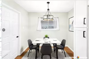 12904 Garfield Ln, Austin, TX 78727 - Photo 16