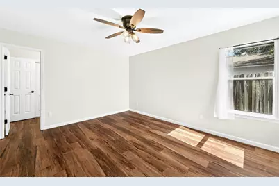 12904 Garfield Lane, Austin, TX 78727 - Photo 24