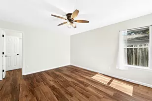 12904 Garfield Ln, Austin, TX 78727 - Photo 24