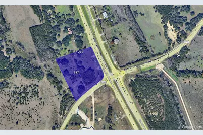 17401 Ronald W Reagan Boulevard, Leander, TX 78641 - Photo 1