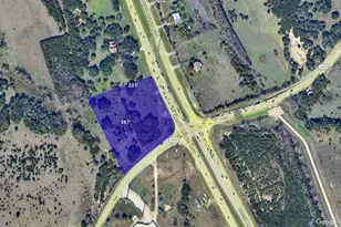 17401 Ronald W Reagan Blvd, Leander, TX 78641 - Photo 1