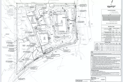 17401 Ronald W Reagan Boulevard, Leander, TX 78641 - Photo 2