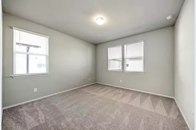 1209 Goforth Road, Kyle, TX 78640 - Photo 14