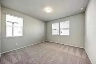 1209 Goforth Rd, Kyle, TX 78640 - Photo 14