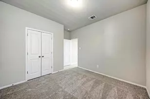 1209 Goforth Rd, Kyle, TX 78640 - Photo 26
