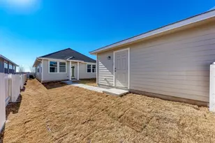 1209 Goforth Rd, Kyle, TX 78640 - Photo 30
