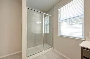 1209 Goforth Rd, Kyle, TX 78640 - Photo 18
