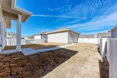 1209 Goforth Road, Kyle, TX 78640 - Photo 28