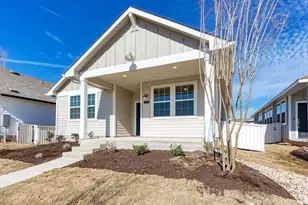 1209 Goforth Rd, Kyle, TX 78640 - Photo 1