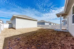 1209 Goforth Rd, Kyle, TX 78640 - Photo 28