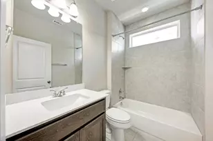 1209 Goforth Rd, Kyle, TX 78640 - Photo 24