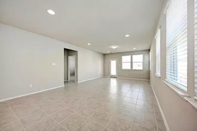 1209 Goforth Road, Kyle, TX 78640 - Photo 10