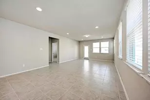1209 Goforth Rd, Kyle, TX 78640 - Photo 10