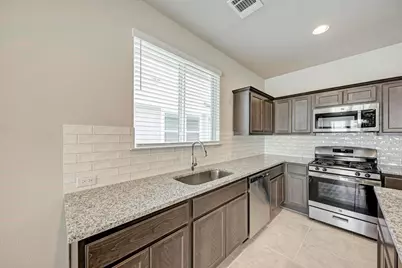 1209 Goforth Road, Kyle, TX 78640 - Photo 8
