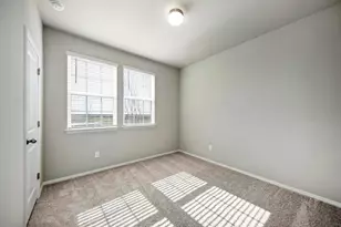 1209 Goforth Rd, Kyle, TX 78640 - Photo 22