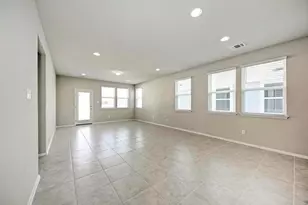 1209 Goforth Rd, Kyle, TX 78640 - Photo 12