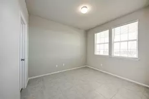 1209 Goforth Rd, Kyle, TX 78640 - Photo 20