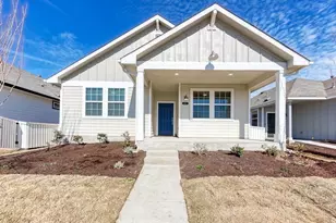 1209 Goforth Rd, Kyle, TX 78640 - Photo 2