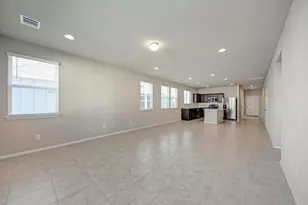 1209 Goforth Rd, Kyle, TX 78640 - Photo 14