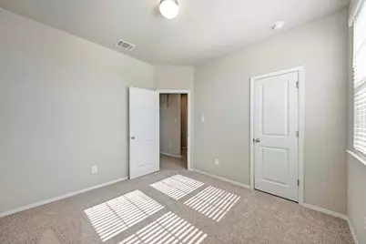 1209 Goforth Road, Kyle, TX 78640 - Photo 22