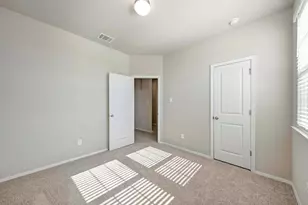 1209 Goforth Rd, Kyle, TX 78640 - Photo 22