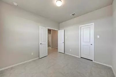 1209 Goforth Road, Kyle, TX 78640 - Photo 20