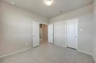 1209 Goforth Rd, Kyle, TX 78640 - Photo 20