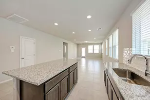 1209 Goforth Rd, Kyle, TX 78640 - Photo 8
