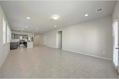 1209 Goforth Road, Kyle, TX 78640 - Photo 12
