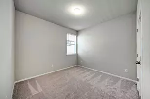 1209 Goforth Rd, Kyle, TX 78640 - Photo 24