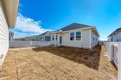 1209 Goforth Road, Kyle, TX 78640 - Photo 30