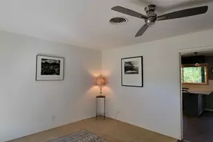 1524 Weyford Dr, Austin, TX 78757 - Photo 14