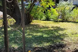 1524 Weyford Dr, Austin, TX 78757 - Photo 32