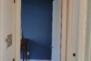 1524 Weyford Dr, Austin, TX 78757 - Photo 16