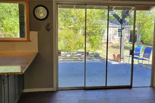 1524 Weyford Dr, Austin, TX 78757 - Photo 6