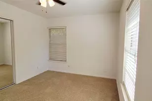 1524 Weyford Dr, Austin, TX 78757 - Photo 24