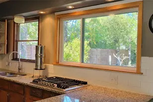 1524 Weyford Dr, Austin, TX 78757 - Photo 4