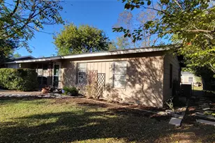 1524 Weyford Dr, Austin, TX 78757 - Photo 10