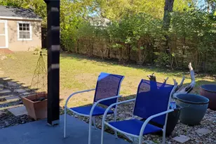 1524 Weyford Dr, Austin, TX 78757 - Photo 28