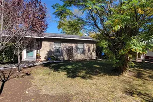 1524 Weyford Dr, Austin, TX 78757 - Photo 8