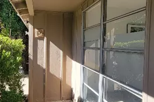 1524 Weyford Dr, Austin, TX 78757 - Photo 12