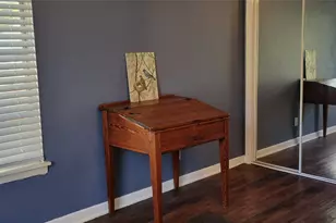 1524 Weyford Dr, Austin, TX 78757 - Photo 22