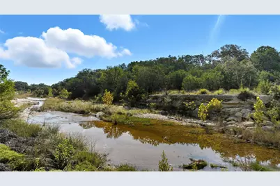 Tbd Fm 1888, Blanco, TX 78606 - Photo 6