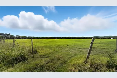 Tbd Fm 1888, Blanco, TX 78606 - Photo 2