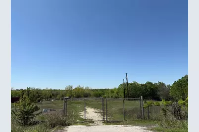11600 Aus Tex Acres Lane, Manor, TX 78653 - Photo 1